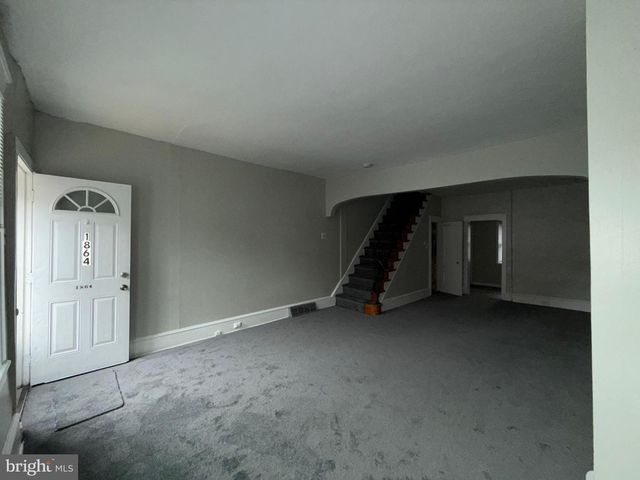 1864 E WENSLEY ST, Philadelphia, PA 19134
