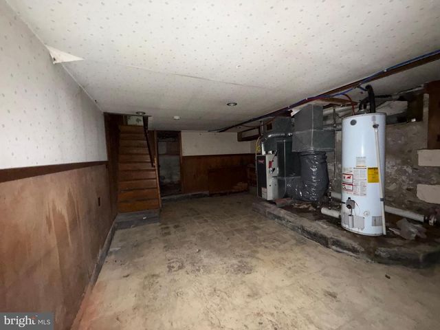 1864 E WENSLEY ST, Philadelphia, PA 19134