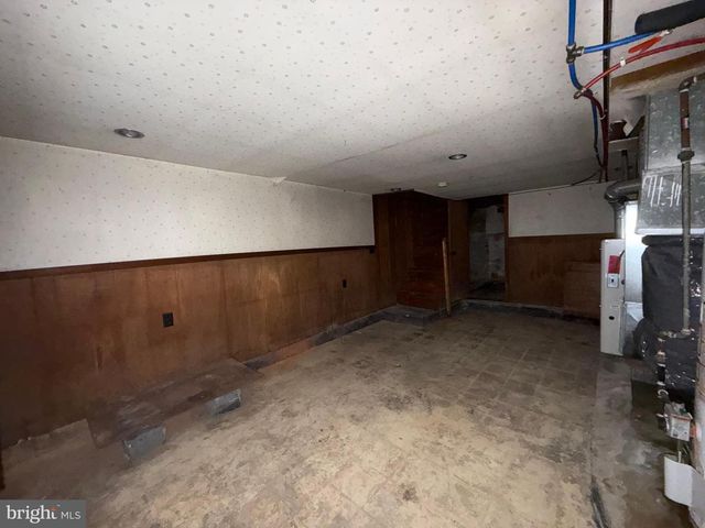 1864 E WENSLEY ST, Philadelphia, PA 19134