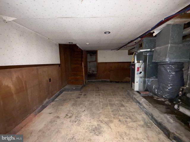 1864 E WENSLEY ST, Philadelphia, PA 19134