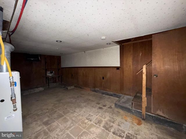 1864 E WENSLEY ST, Philadelphia, PA 19134