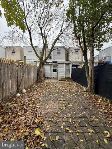 1864 E WENSLEY ST, Philadelphia, PA 19134