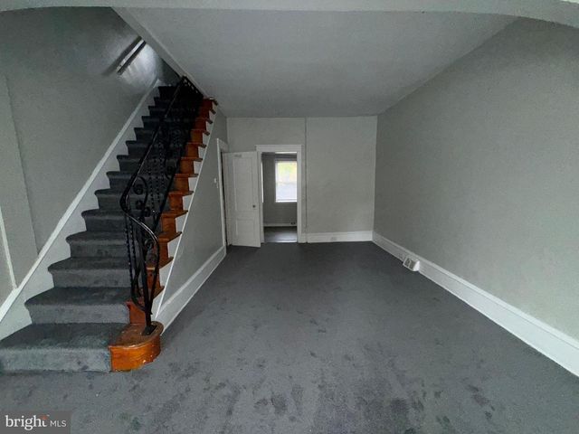 1864 E WENSLEY ST, Philadelphia, PA 19134