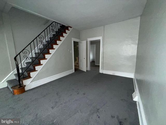 1864 E WENSLEY ST, Philadelphia, PA 19134