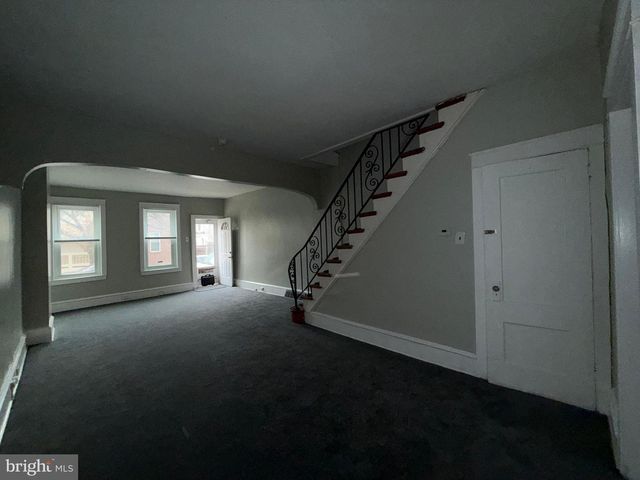 1864 E WENSLEY ST, Philadelphia, PA 19134