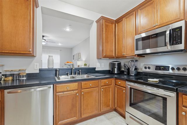 9912 Rockwall Road, Plano, TX 75025