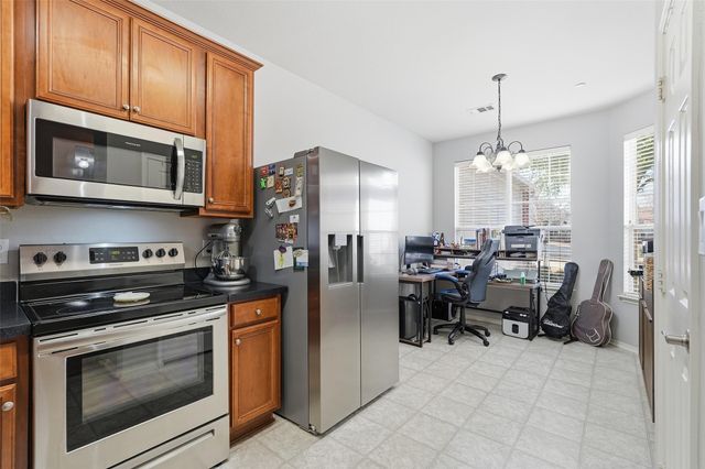 9912 Rockwall Road, Plano, TX 75025