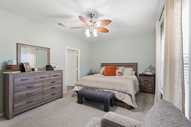 9912 Rockwall Road, Plano, TX 75025