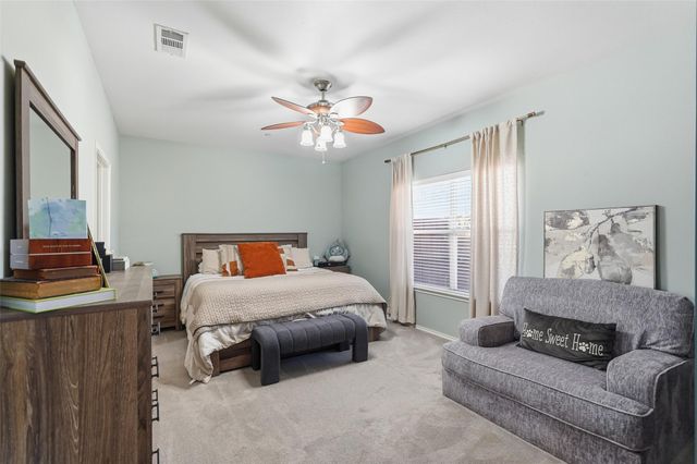 9912 Rockwall Road, Plano, TX 75025