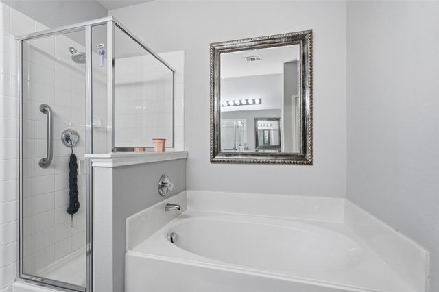 9912 Rockwall Road, Plano, TX 75025