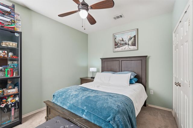 9912 Rockwall Road, Plano, TX 75025