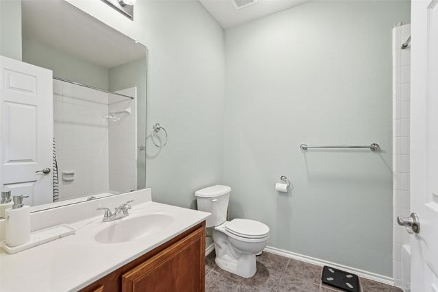 9912 Rockwall Road, Plano, TX 75025