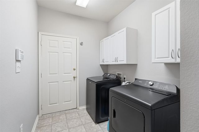 9912 Rockwall Road, Plano, TX 75025