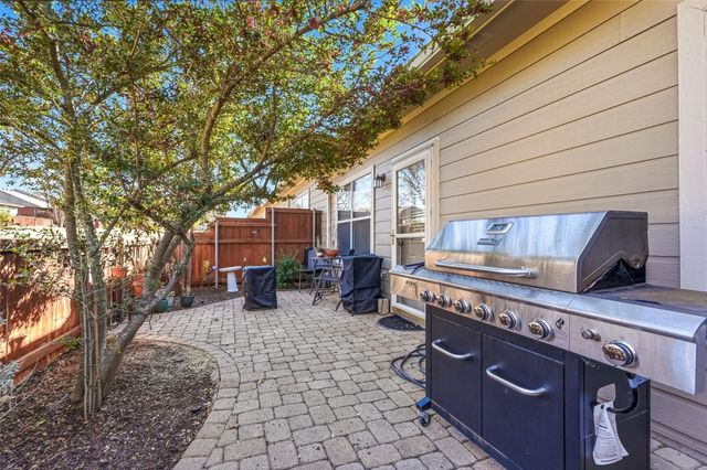 9912 Rockwall Road, Plano, TX 75025