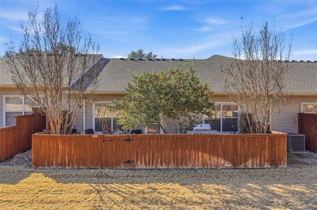 9912 Rockwall Road, Plano, TX 75025