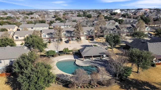 9912 Rockwall Road, Plano, TX 75025