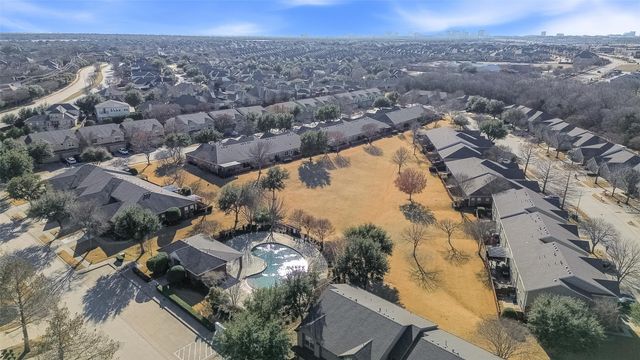 9912 Rockwall Road, Plano, TX 75025