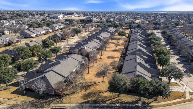 9912 Rockwall Road, Plano, TX 75025