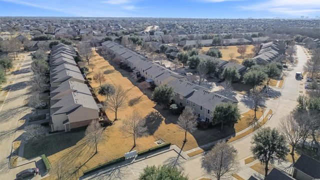 9912 Rockwall Road, Plano, TX 75025