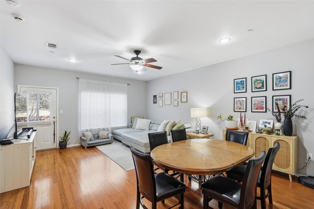 9912 Rockwall Road, Plano, TX 75025