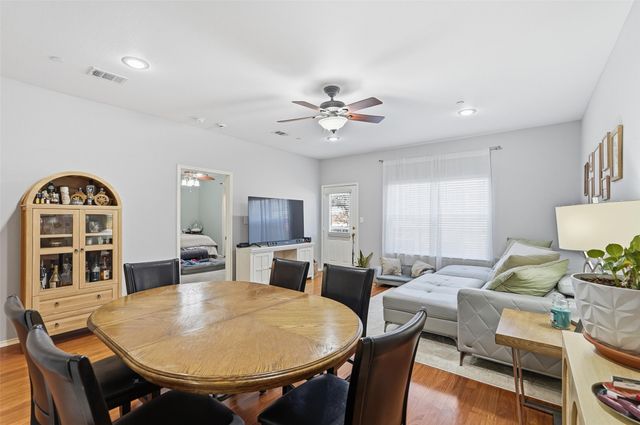 9912 Rockwall Road, Plano, TX 75025