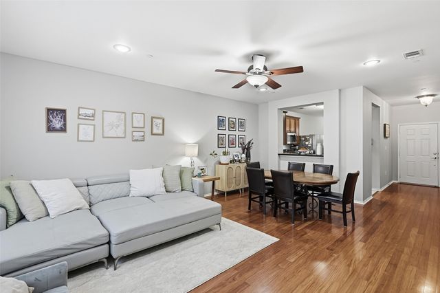 9912 Rockwall Road, Plano, TX 75025