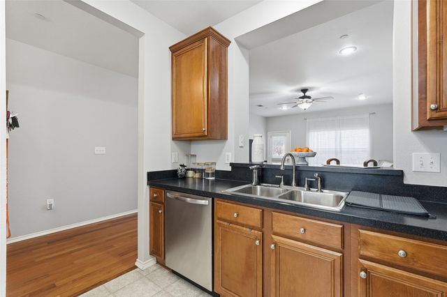 9912 Rockwall Road, Plano, TX 75025