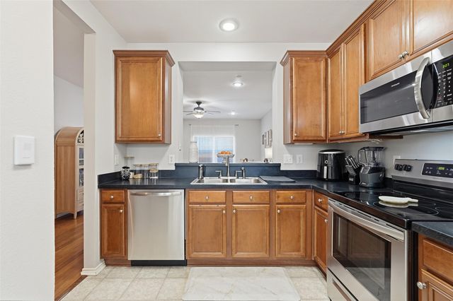 9912 Rockwall Road, Plano, TX 75025