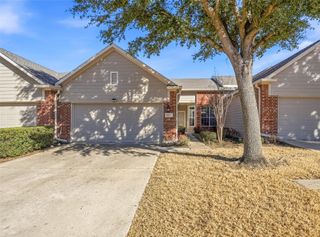 9912 Rockwall Road, Plano, TX 75025