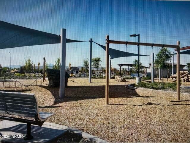 10764 W Villa Street, Avondale, AZ 85323