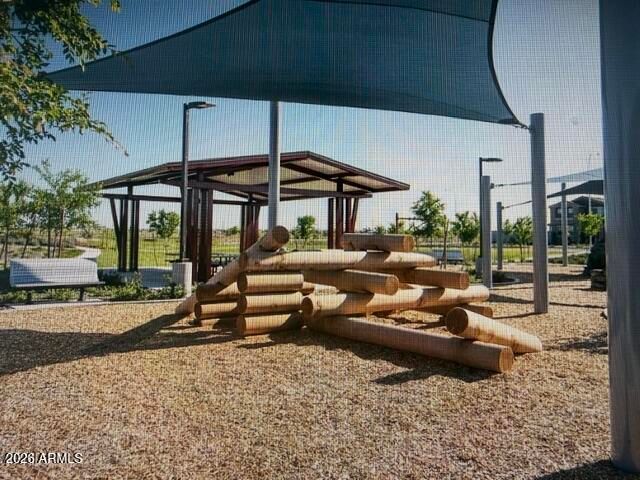10764 W Villa Street, Avondale, AZ 85323