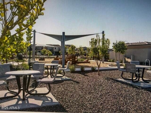 10764 W Villa Street, Avondale, AZ 85323