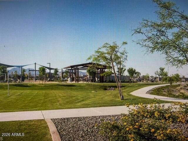 10764 W Villa Street, Avondale, AZ 85323