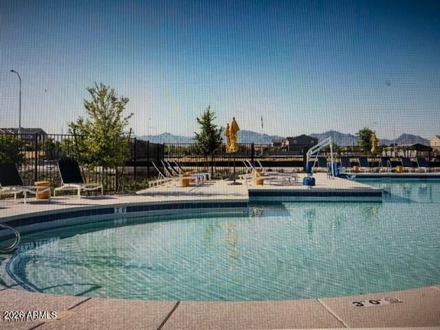 10764 W Villa Street, Avondale, AZ 85323