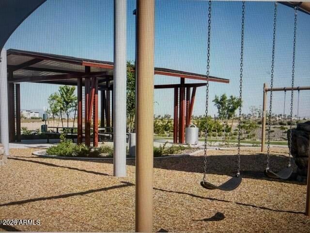 10764 W Villa Street, Avondale, AZ 85323