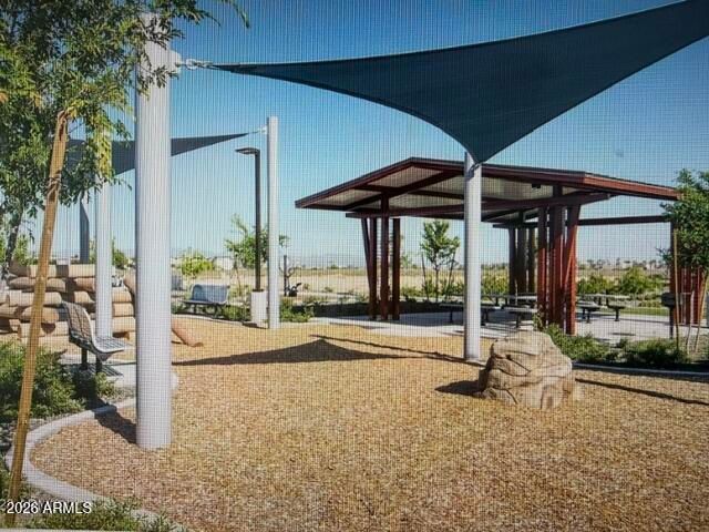 10764 W Villa Street, Avondale, AZ 85323