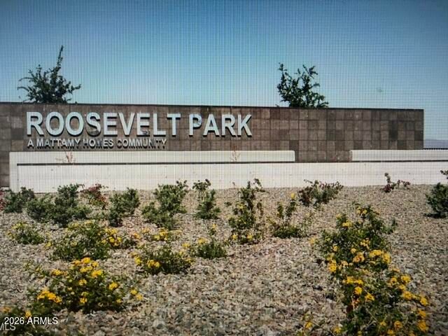 10764 W Villa Street, Avondale, AZ 85323