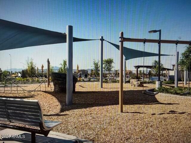 10764 W Villa Street, Avondale, AZ 85323