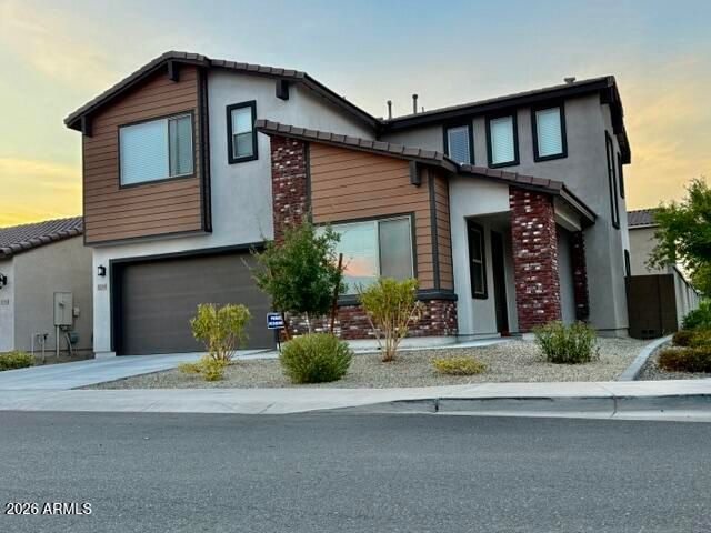 10764 W Villa Street, Avondale, AZ 85323