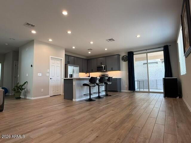 10764 W Villa Street, Avondale, AZ 85323