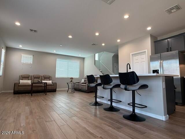 10764 W Villa Street, Avondale, AZ 85323