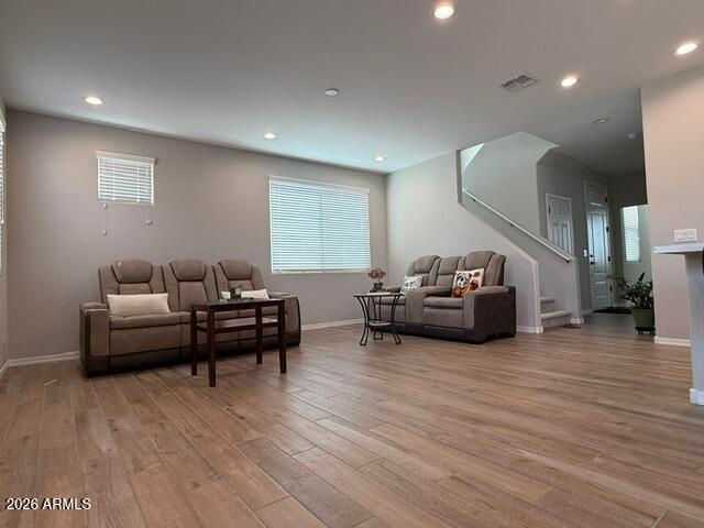 10764 W Villa Street, Avondale, AZ 85323