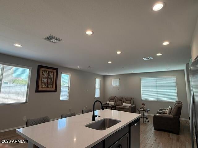 10764 W Villa Street, Avondale, AZ 85323