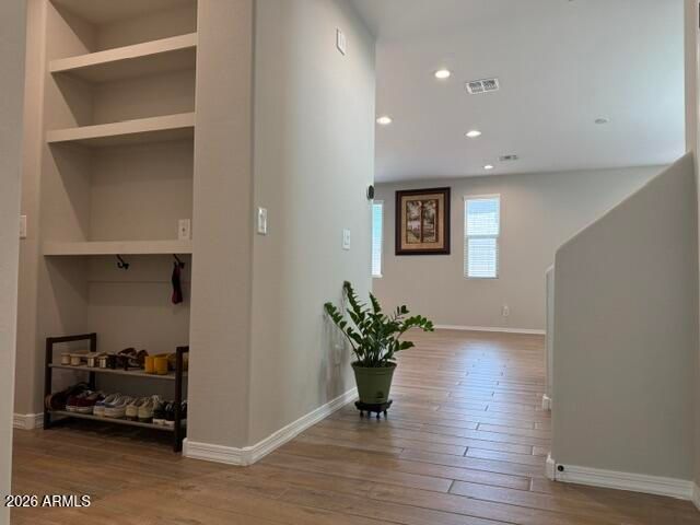 10764 W Villa Street, Avondale, AZ 85323