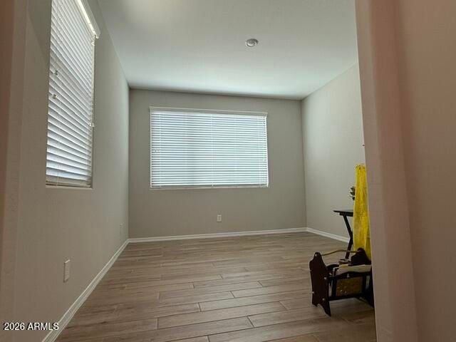 10764 W Villa Street, Avondale, AZ 85323