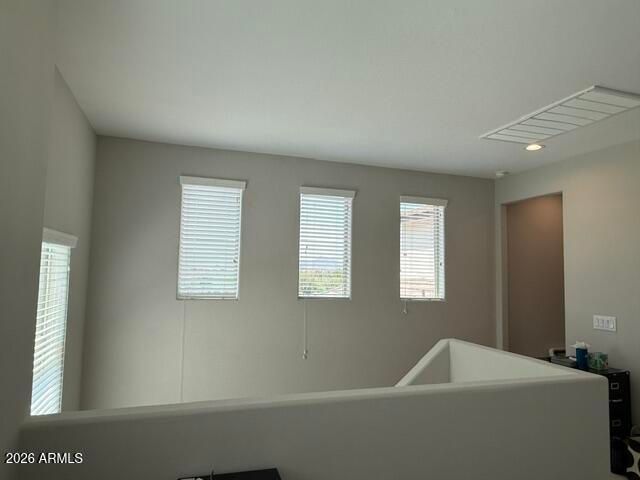 10764 W Villa Street, Avondale, AZ 85323