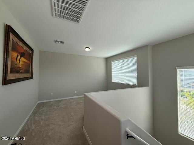 10764 W Villa Street, Avondale, AZ 85323