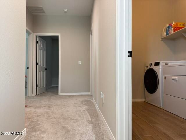 10764 W Villa Street, Avondale, AZ 85323