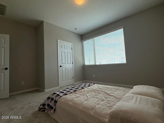 10764 W Villa Street, Avondale, AZ 85323
