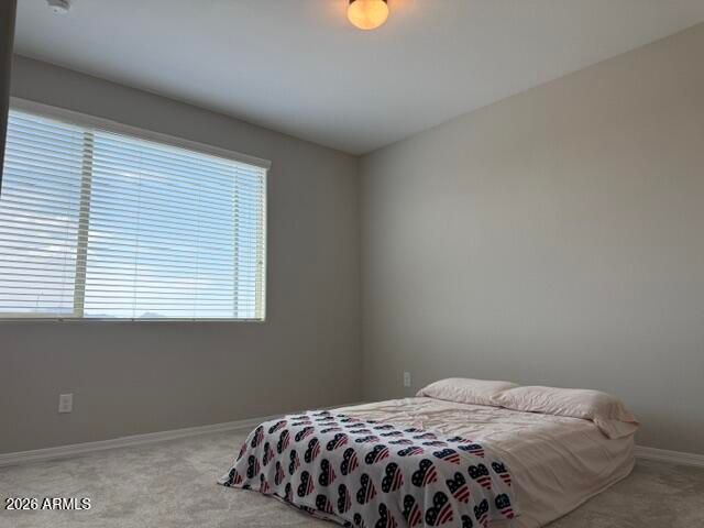 10764 W Villa Street, Avondale, AZ 85323